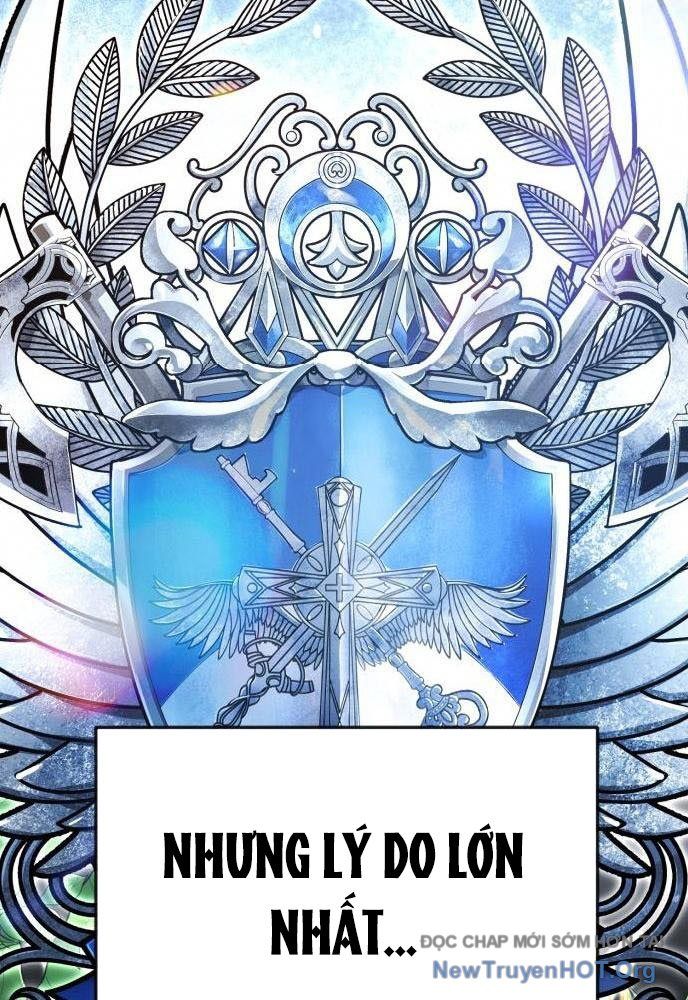 Trên Thế Giới Không Có Chiến Binh Xấu - Chapter 47 - Page 75