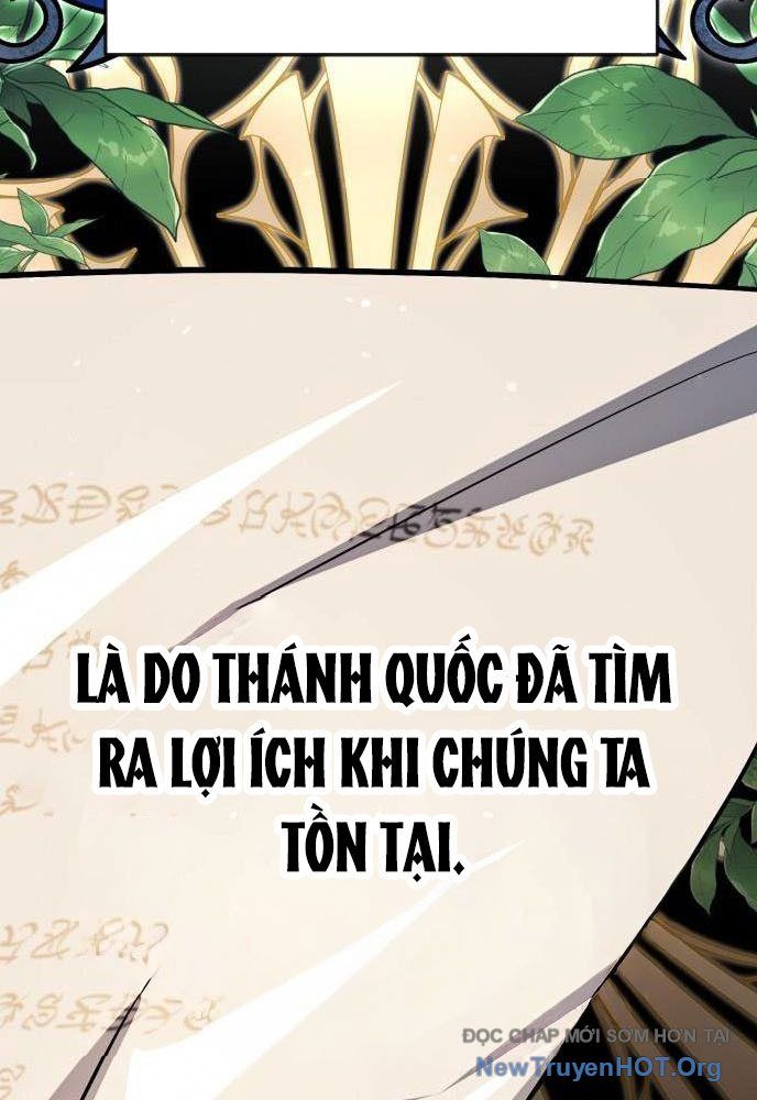 Trên Thế Giới Không Có Chiến Binh Xấu - Chapter 47 - Page 76
