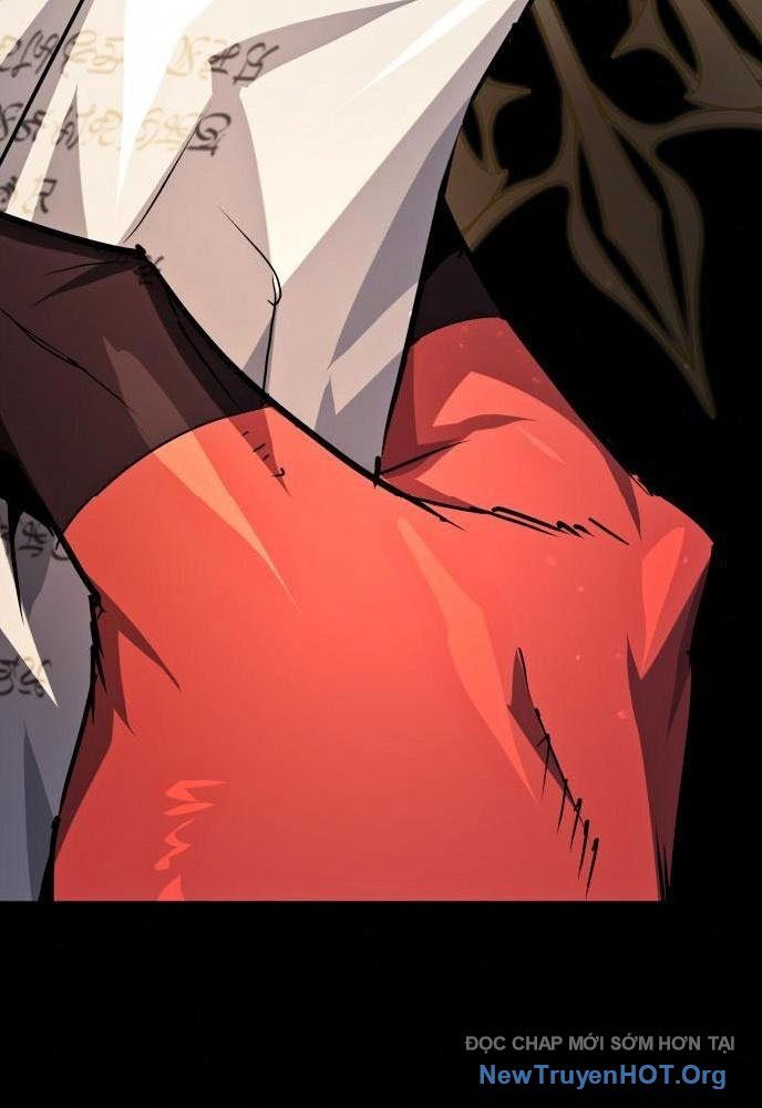 Trên Thế Giới Không Có Chiến Binh Xấu - Chapter 47 - Page 77