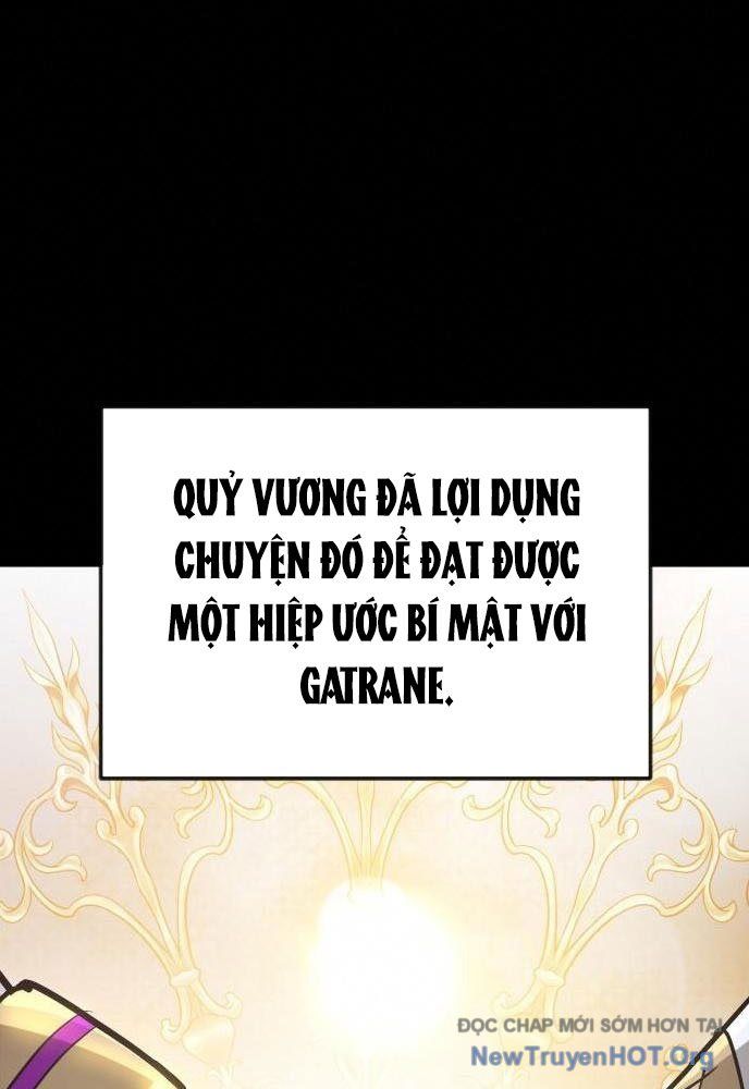 Trên Thế Giới Không Có Chiến Binh Xấu - Chapter 47 - Page 78