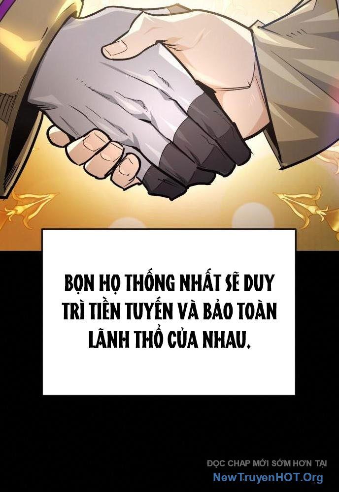 Trên Thế Giới Không Có Chiến Binh Xấu - Chapter 47 - Page 79