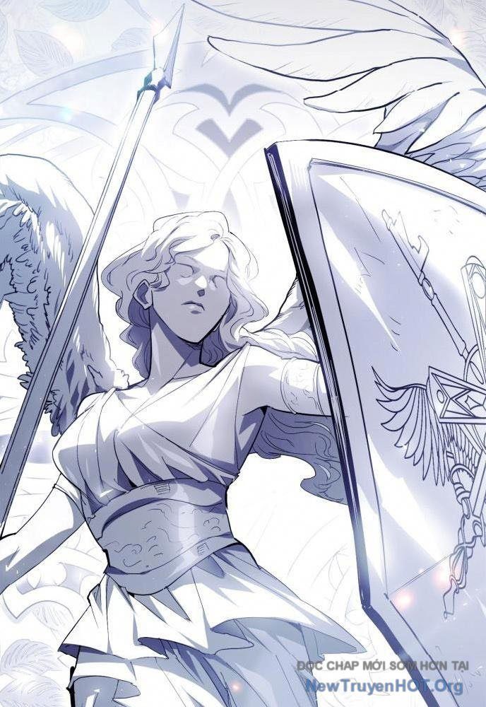 Trên Thế Giới Không Có Chiến Binh Xấu - Chapter 47 - Page 81