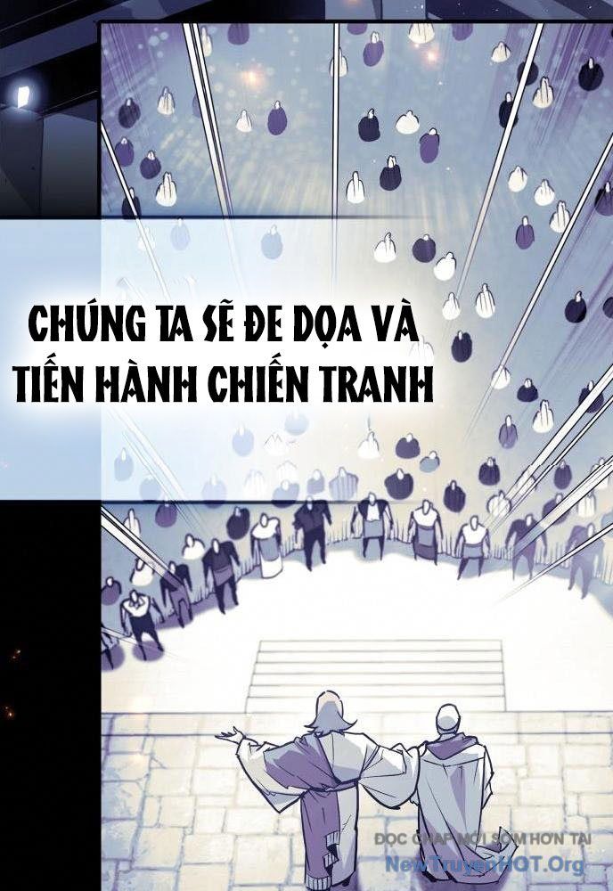Trên Thế Giới Không Có Chiến Binh Xấu - Chapter 47 - Page 83