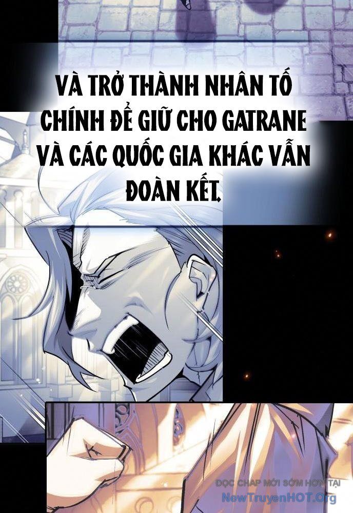 Trên Thế Giới Không Có Chiến Binh Xấu - Chapter 47 - Page 84