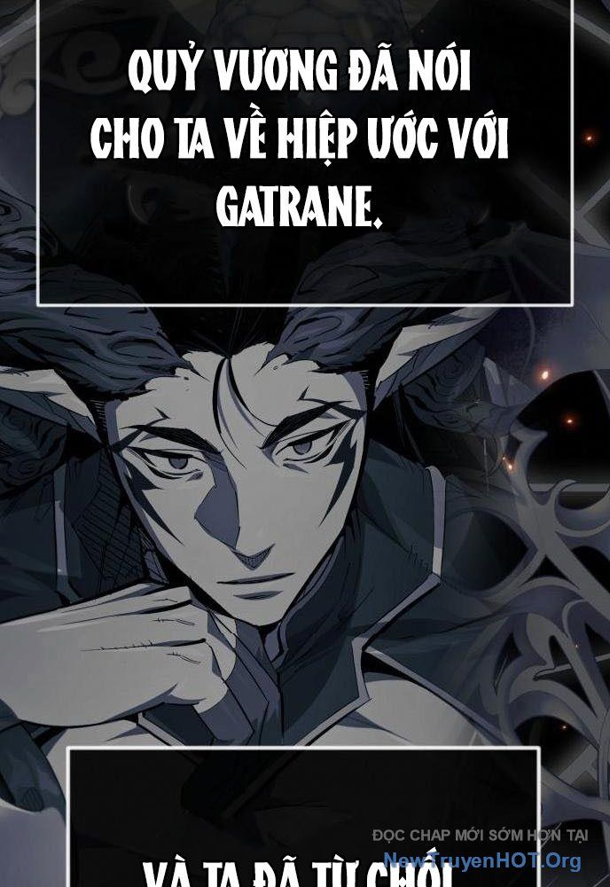 Trên Thế Giới Không Có Chiến Binh Xấu - Chapter 47 - Page 86