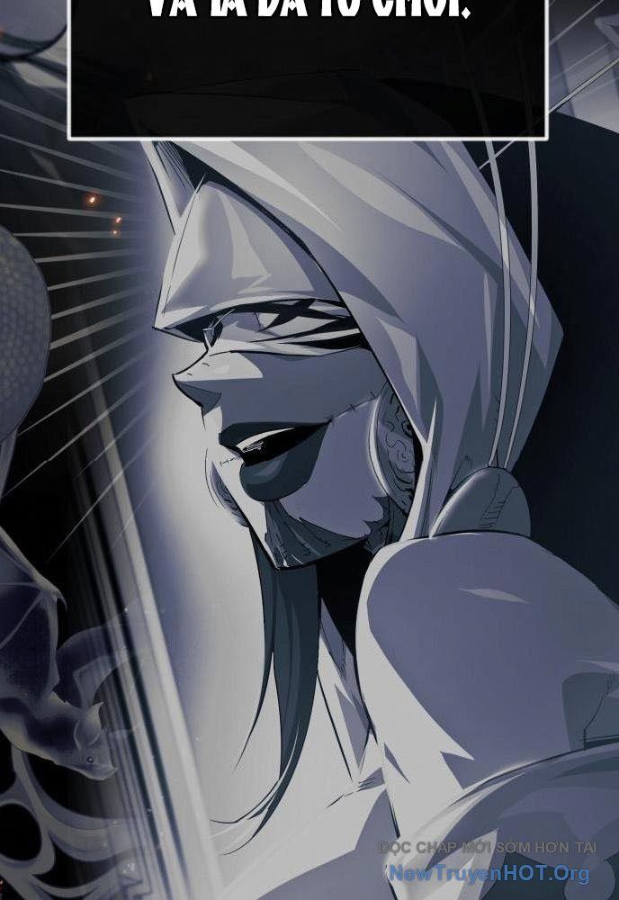 Trên Thế Giới Không Có Chiến Binh Xấu - Chapter 47 - Page 87