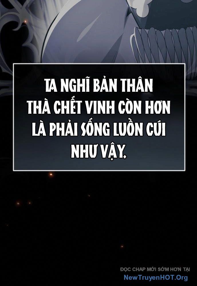 Trên Thế Giới Không Có Chiến Binh Xấu - Chapter 47 - Page 88