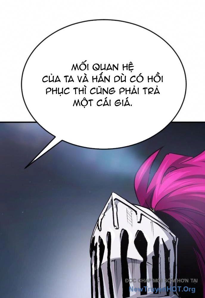 Trên Thế Giới Không Có Chiến Binh Xấu - Chapter 47 - Page 9