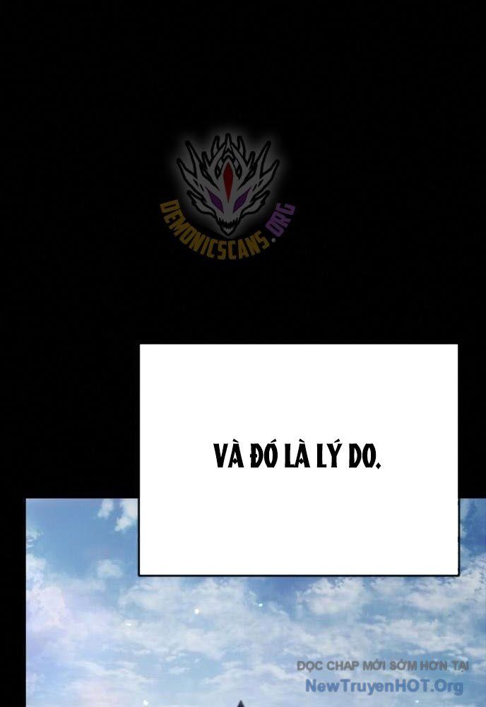 Trên Thế Giới Không Có Chiến Binh Xấu - Chapter 47 - Page 90