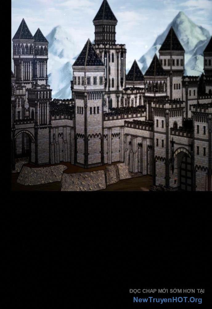 Trên Thế Giới Không Có Chiến Binh Xấu - Chapter 47 - Page 91