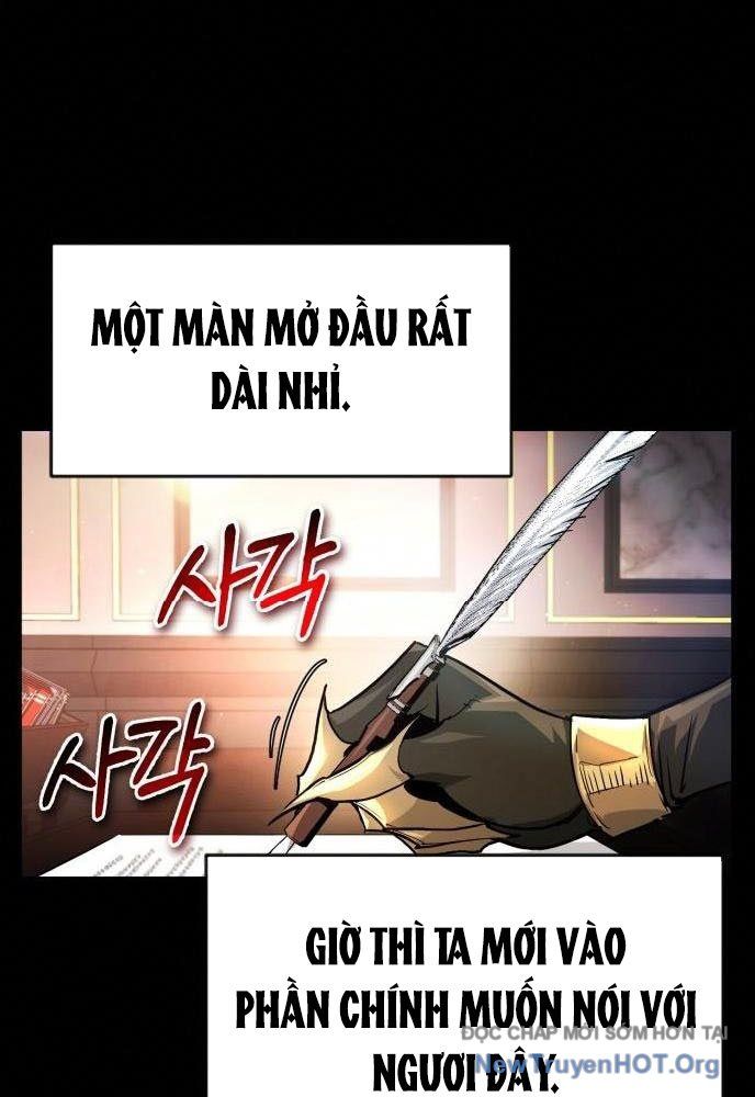Trên Thế Giới Không Có Chiến Binh Xấu - Chapter 47 - Page 92