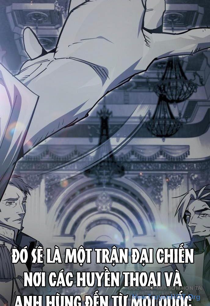 Trên Thế Giới Không Có Chiến Binh Xấu - Chapter 47 - Page 94