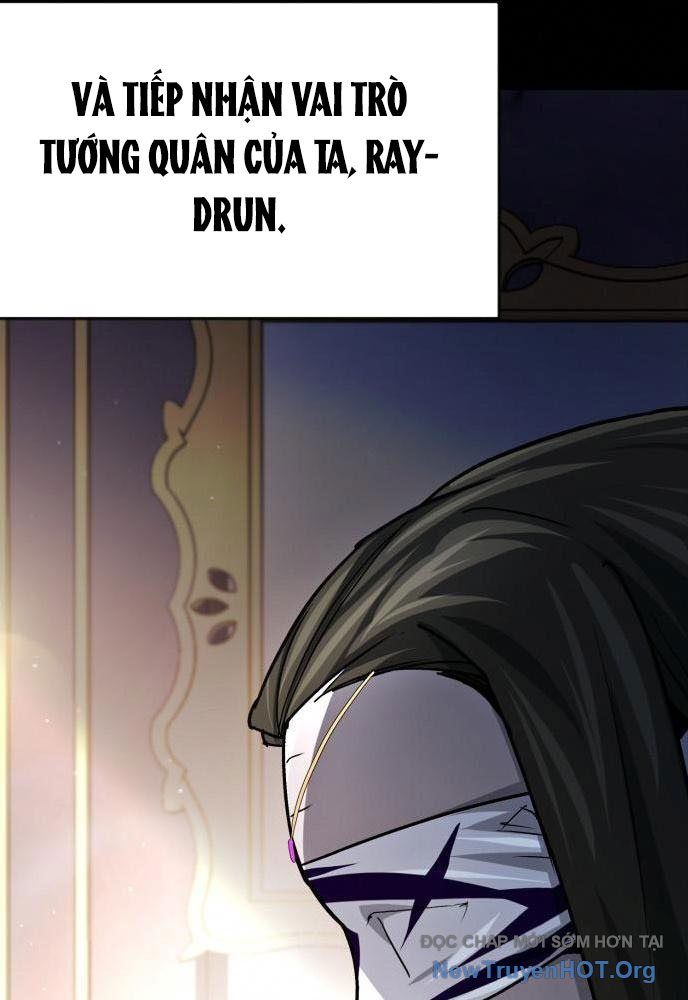 Trên Thế Giới Không Có Chiến Binh Xấu - Chapter 47 - Page 97