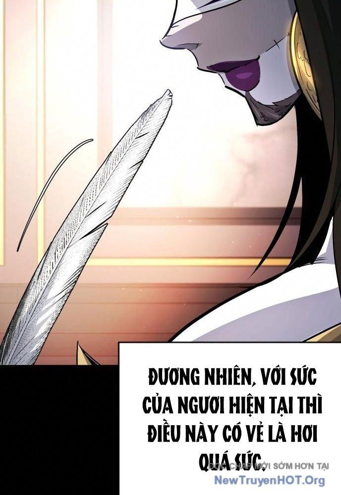 Trên Thế Giới Không Có Chiến Binh Xấu - Chapter 47 - Page 98
