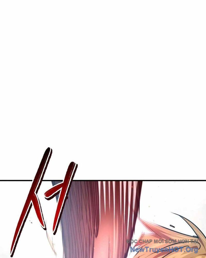 Trên Thế Giới Không Có Chiến Binh Xấu - Chapter 48 - Page 100