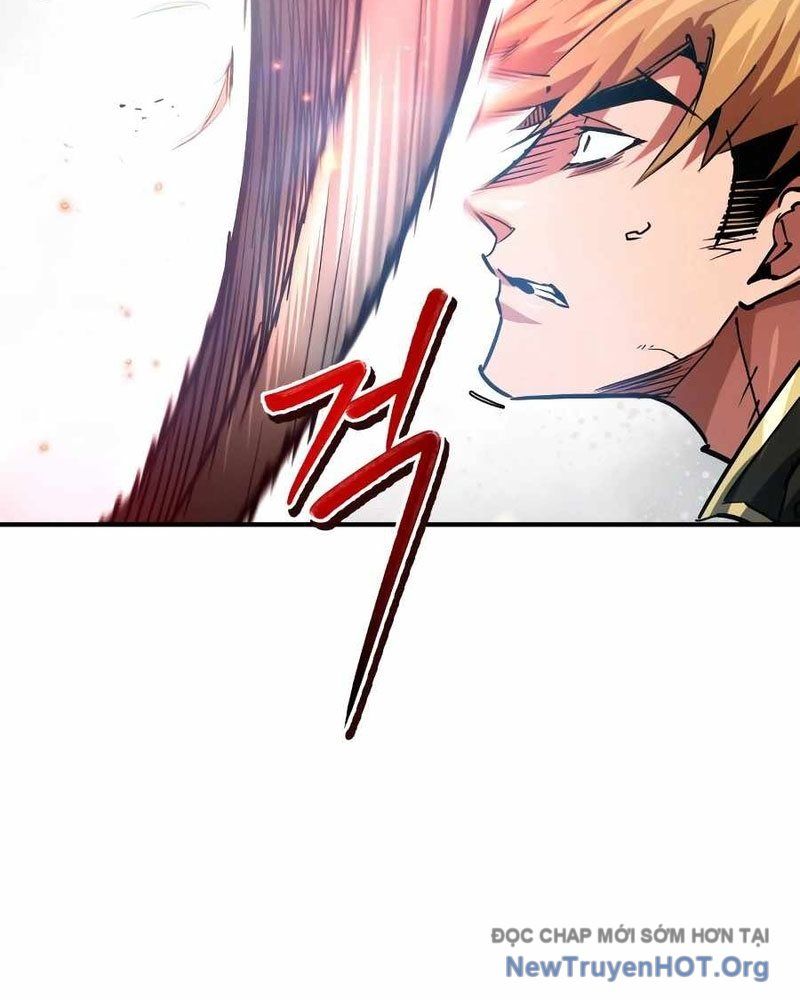 Trên Thế Giới Không Có Chiến Binh Xấu - Chapter 48 - Page 101