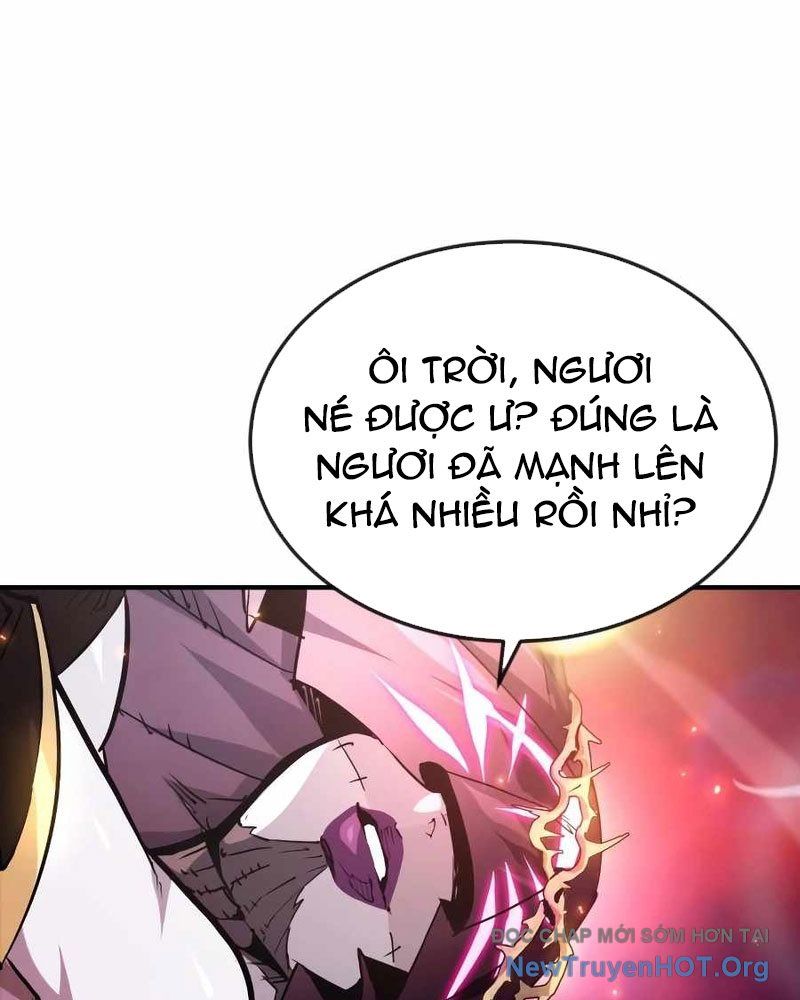 Trên Thế Giới Không Có Chiến Binh Xấu - Chapter 48 - Page 102