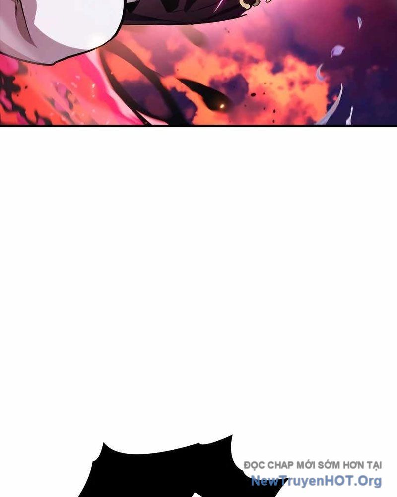 Trên Thế Giới Không Có Chiến Binh Xấu - Chapter 48 - Page 103
