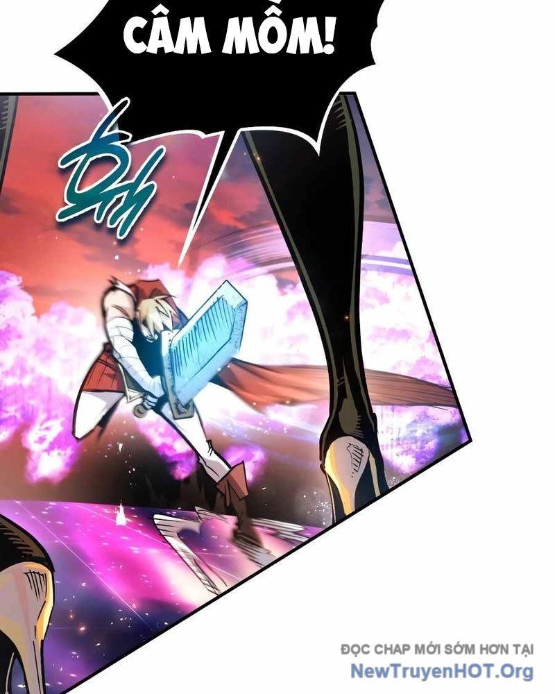 Trên Thế Giới Không Có Chiến Binh Xấu - Chapter 48 - Page 104