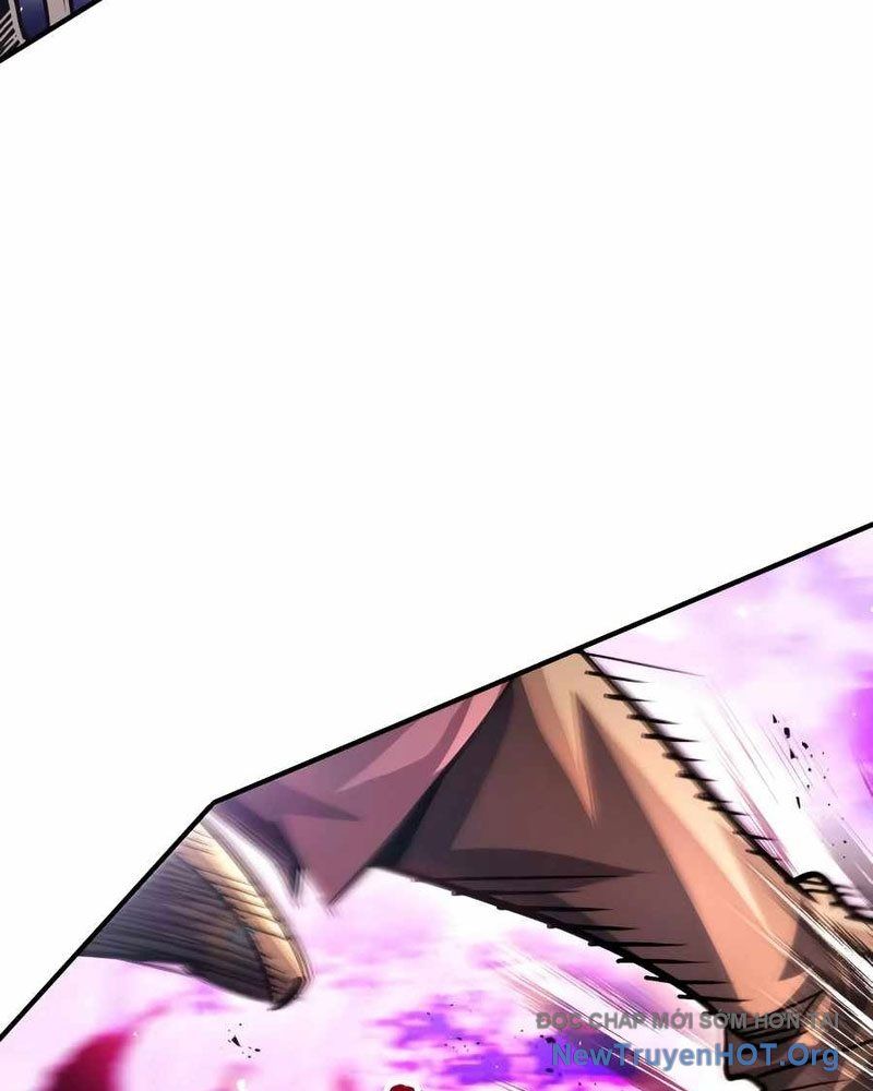 Trên Thế Giới Không Có Chiến Binh Xấu - Chapter 48 - Page 105