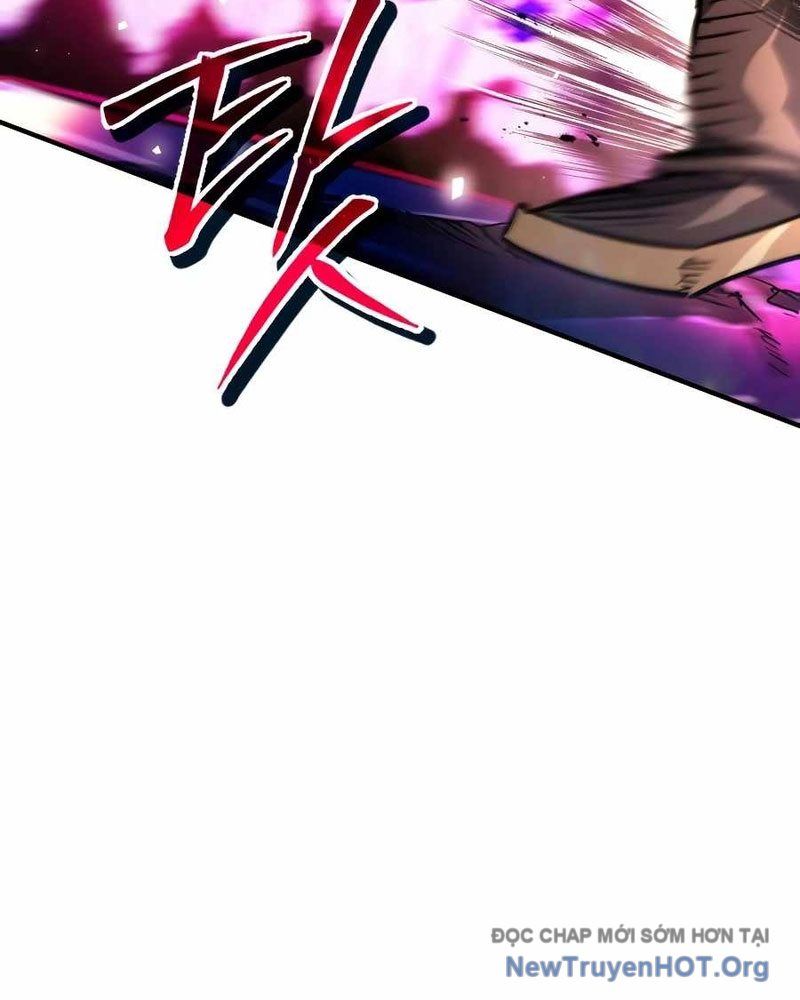 Trên Thế Giới Không Có Chiến Binh Xấu - Chapter 48 - Page 106