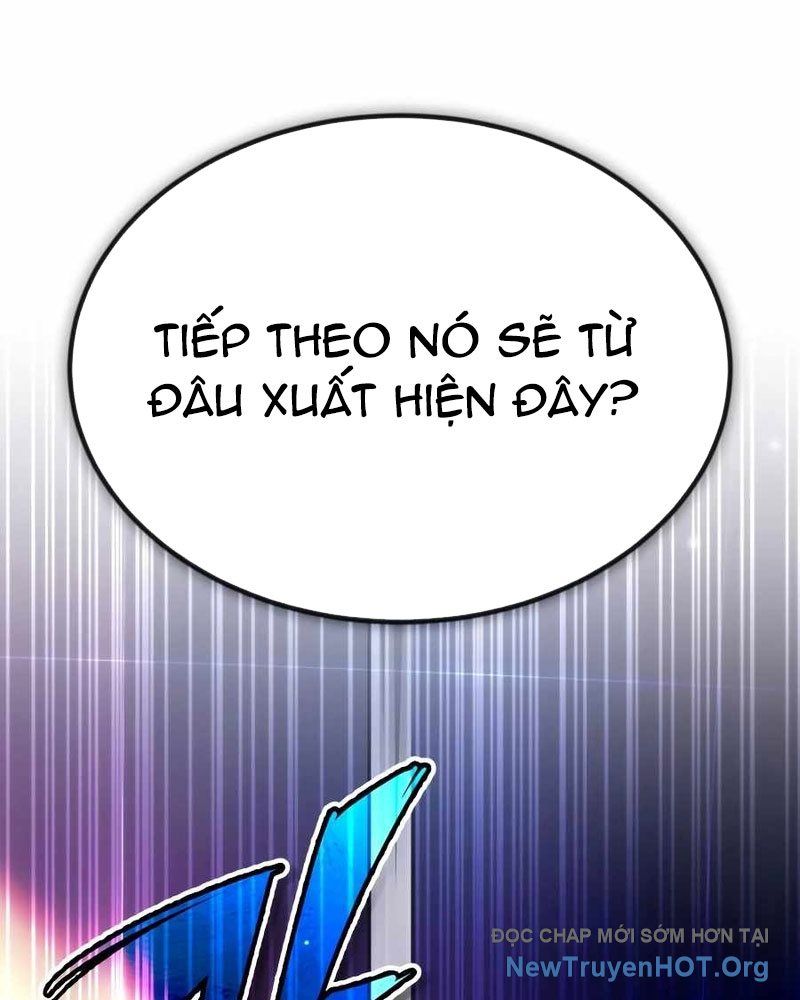 Trên Thế Giới Không Có Chiến Binh Xấu - Chapter 48 - Page 107
