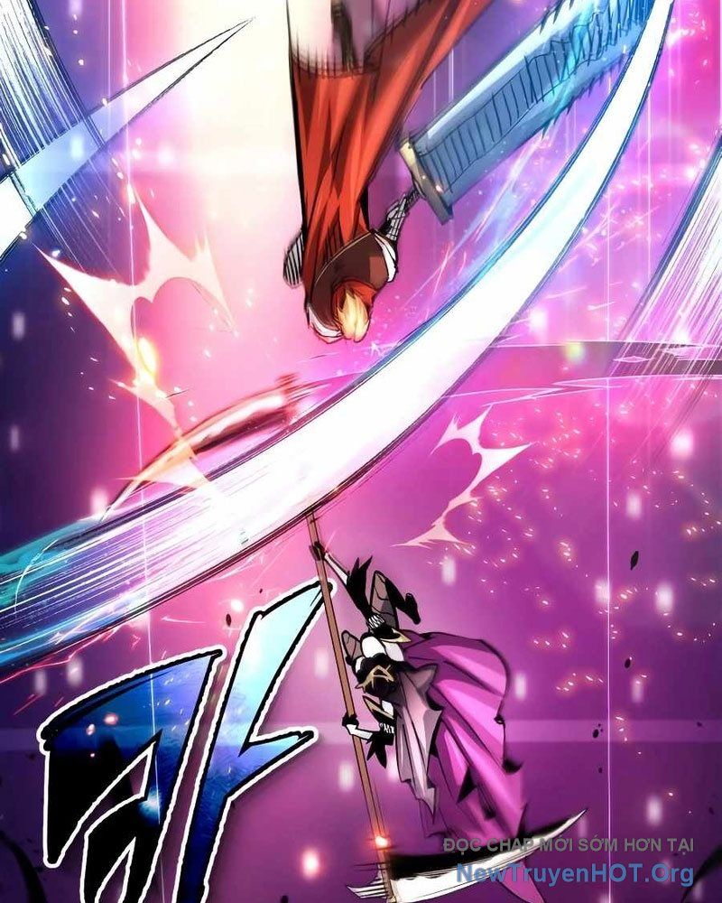 Trên Thế Giới Không Có Chiến Binh Xấu - Chapter 48 - Page 109