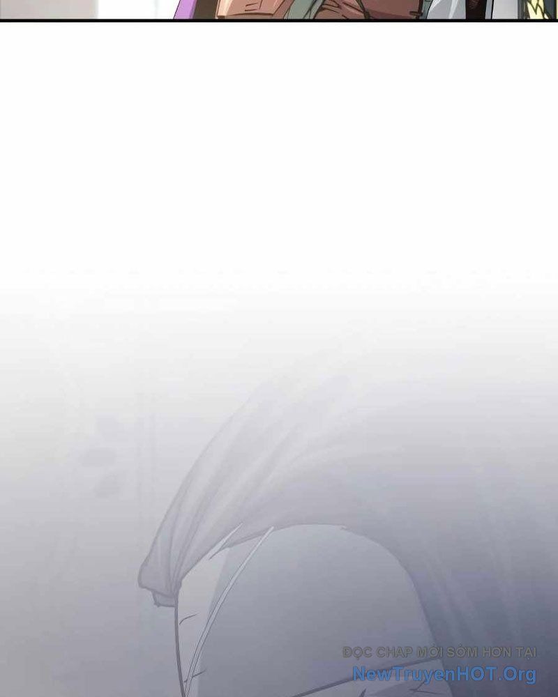 Trên Thế Giới Không Có Chiến Binh Xấu - Chapter 48 - Page 11