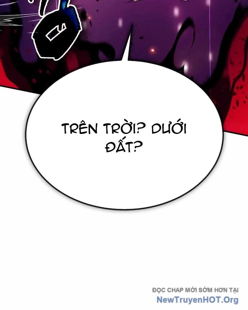 Trên Thế Giới Không Có Chiến Binh Xấu - Chapter 48 - Page 110