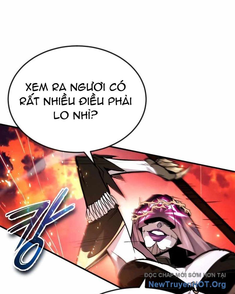 Trên Thế Giới Không Có Chiến Binh Xấu - Chapter 48 - Page 111