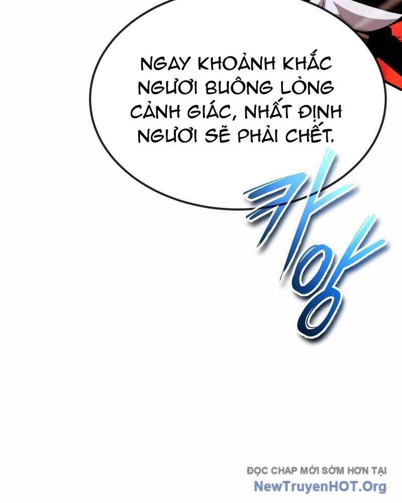 Trên Thế Giới Không Có Chiến Binh Xấu - Chapter 48 - Page 112