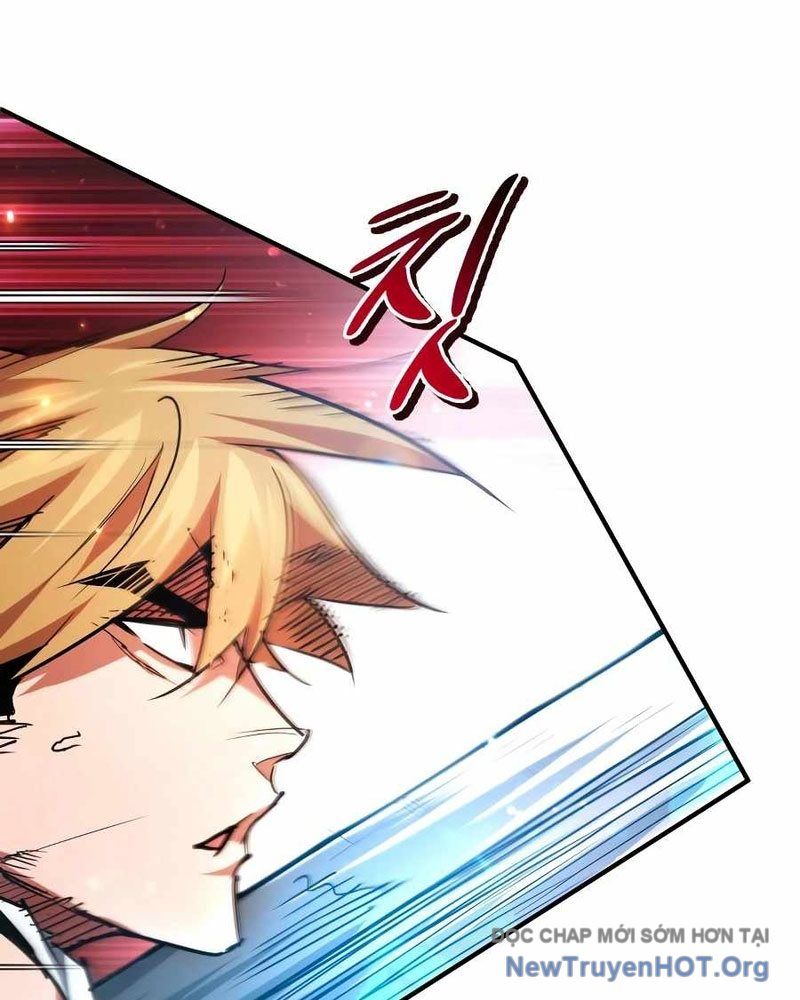 Trên Thế Giới Không Có Chiến Binh Xấu - Chapter 48 - Page 113