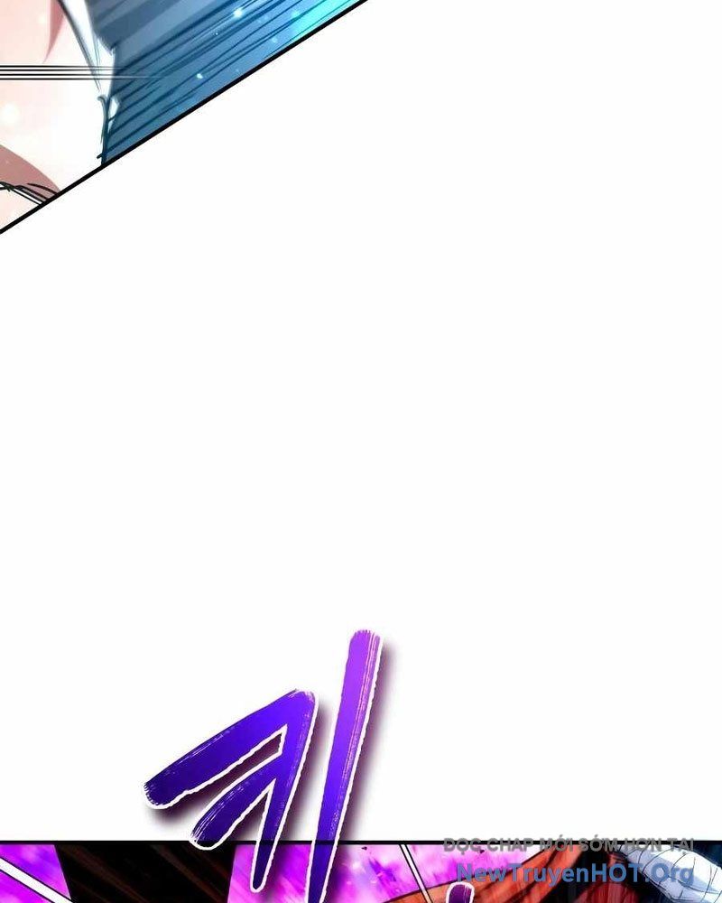 Trên Thế Giới Không Có Chiến Binh Xấu - Chapter 48 - Page 114