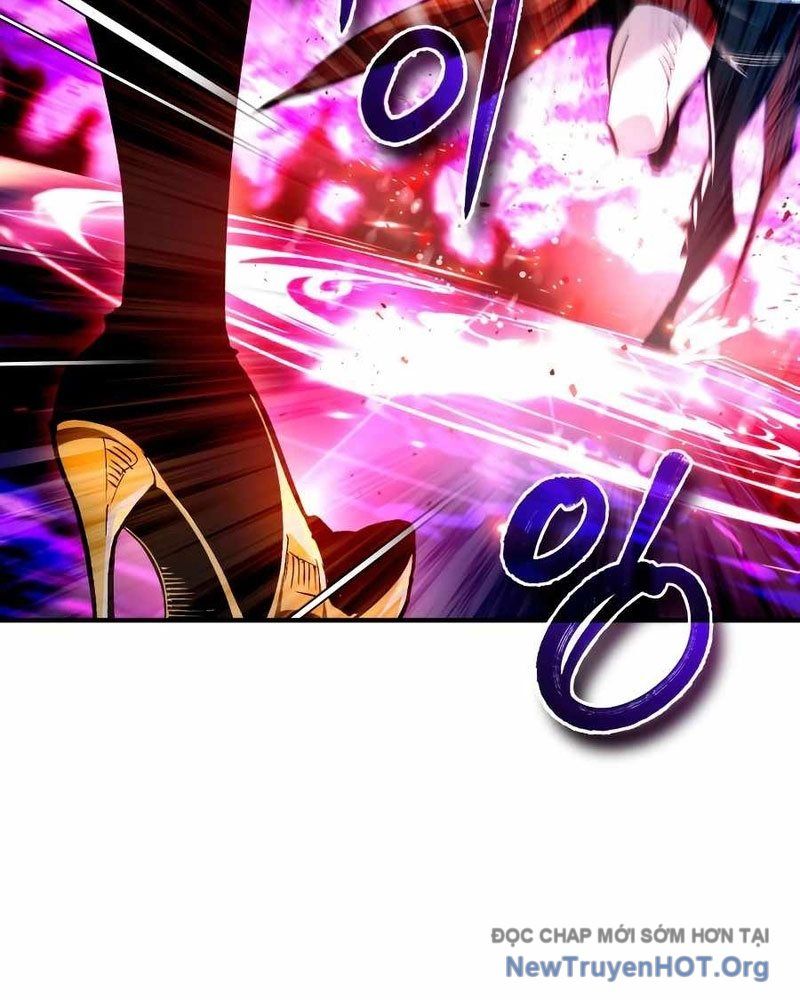 Trên Thế Giới Không Có Chiến Binh Xấu - Chapter 48 - Page 115