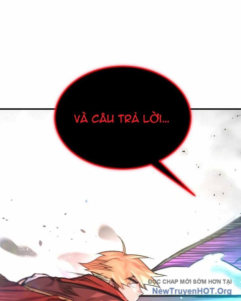 Trên Thế Giới Không Có Chiến Binh Xấu - Chapter 48 - Page 116