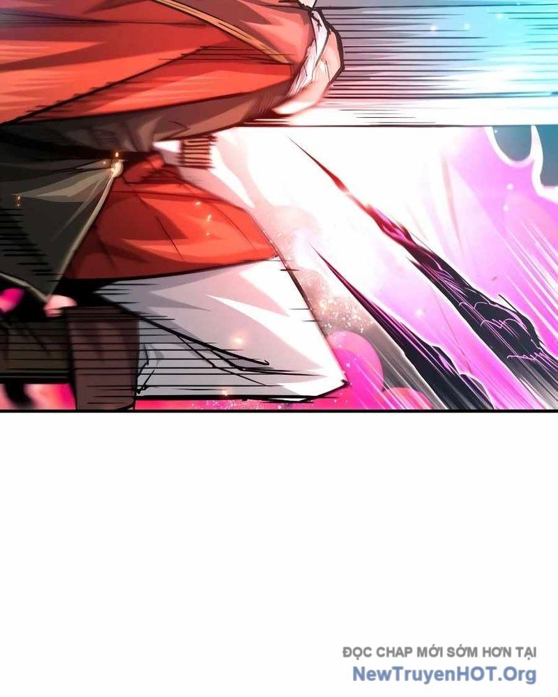 Trên Thế Giới Không Có Chiến Binh Xấu - Chapter 48 - Page 117