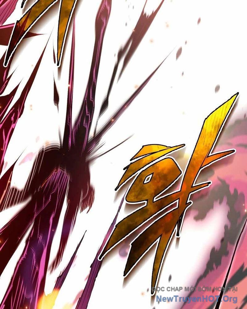 Trên Thế Giới Không Có Chiến Binh Xấu - Chapter 48 - Page 119