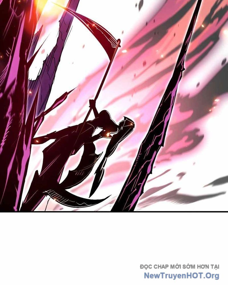 Trên Thế Giới Không Có Chiến Binh Xấu - Chapter 48 - Page 120