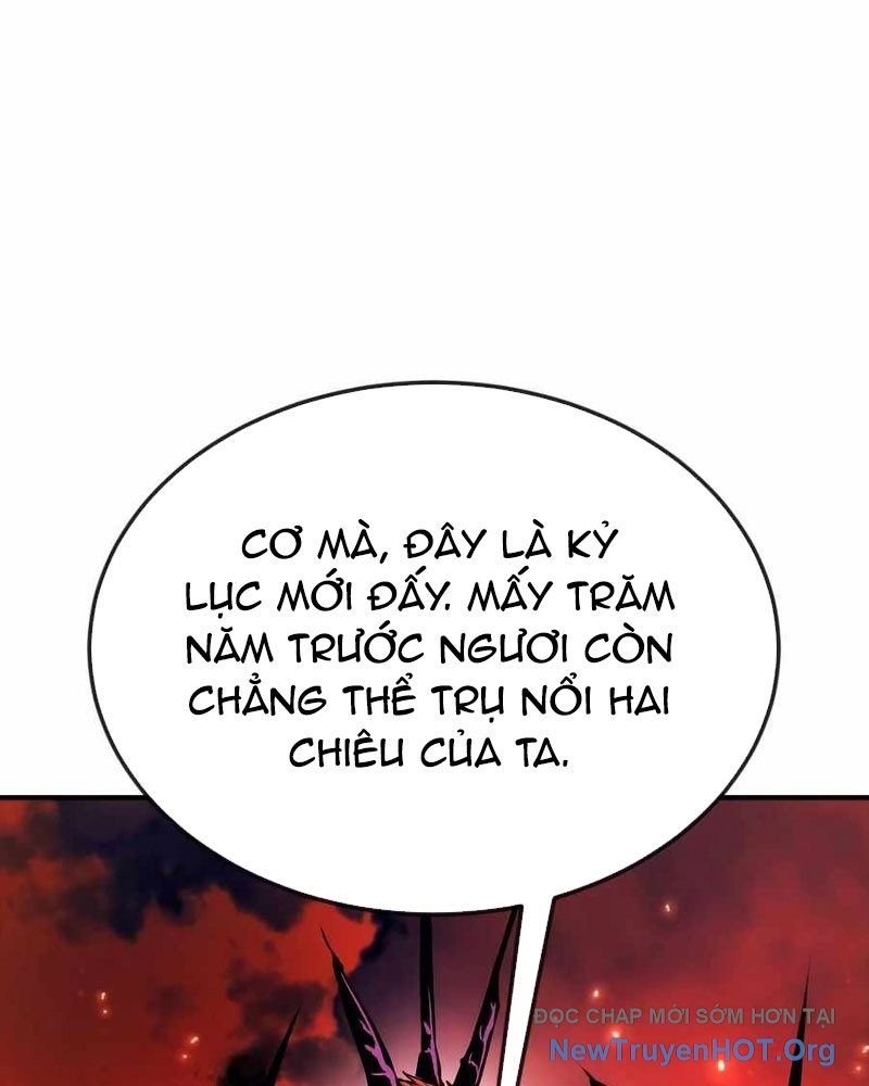 Trên Thế Giới Không Có Chiến Binh Xấu - Chapter 48 - Page 121