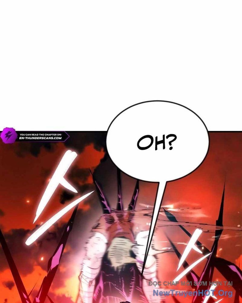 Trên Thế Giới Không Có Chiến Binh Xấu - Chapter 48 - Page 123