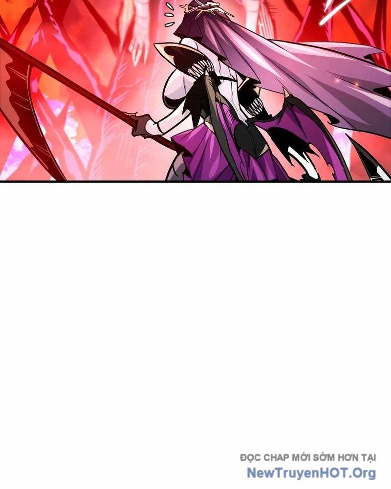 Trên Thế Giới Không Có Chiến Binh Xấu - Chapter 48 - Page 124