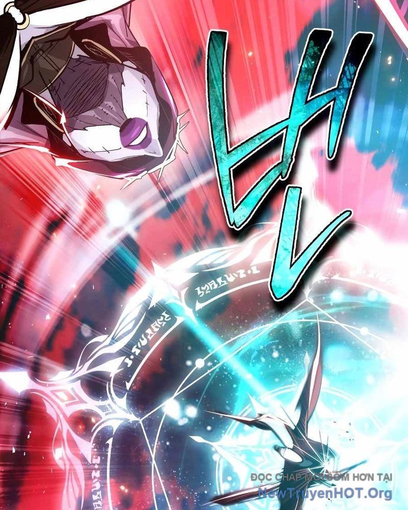 Trên Thế Giới Không Có Chiến Binh Xấu - Chapter 48 - Page 126