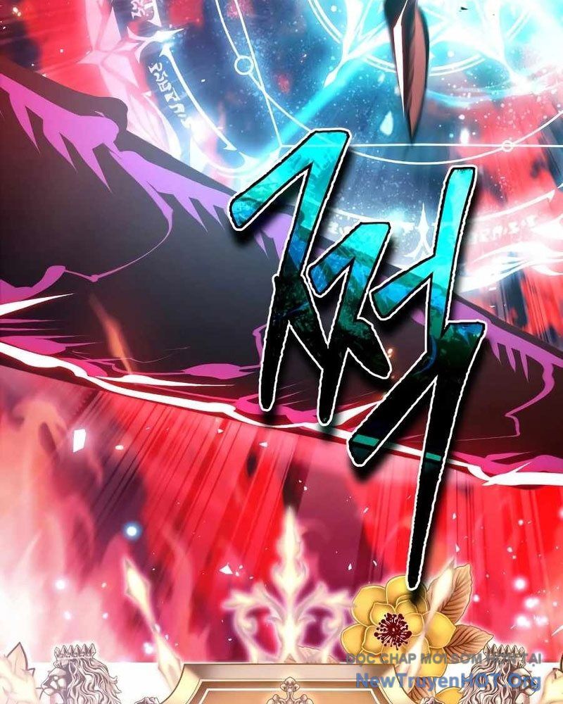 Trên Thế Giới Không Có Chiến Binh Xấu - Chapter 48 - Page 127