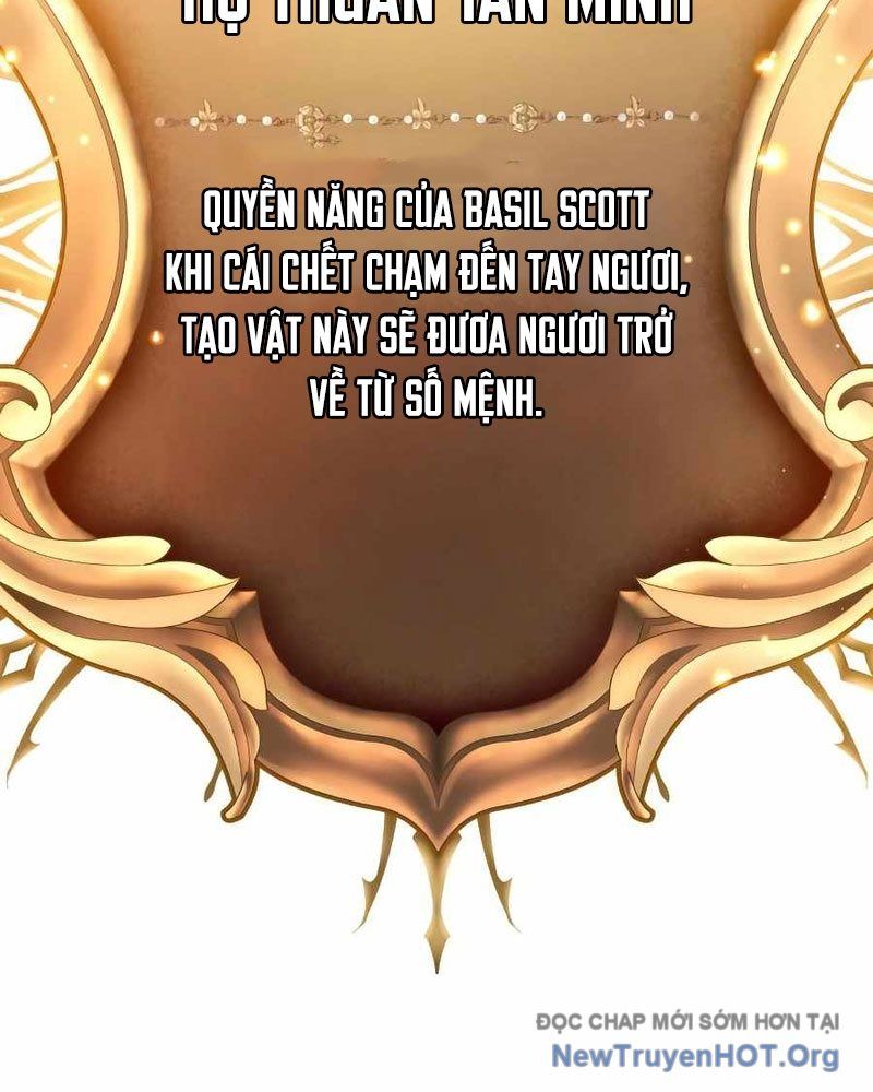 Trên Thế Giới Không Có Chiến Binh Xấu - Chapter 48 - Page 129
