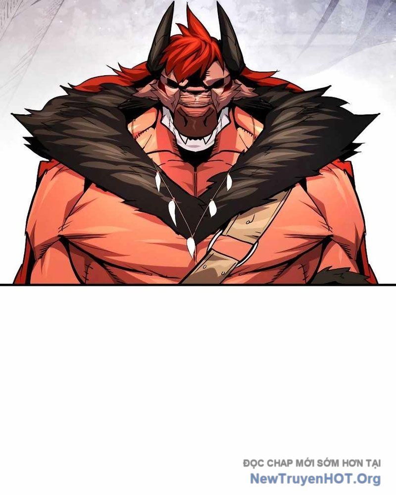 Trên Thế Giới Không Có Chiến Binh Xấu - Chapter 48 - Page 13