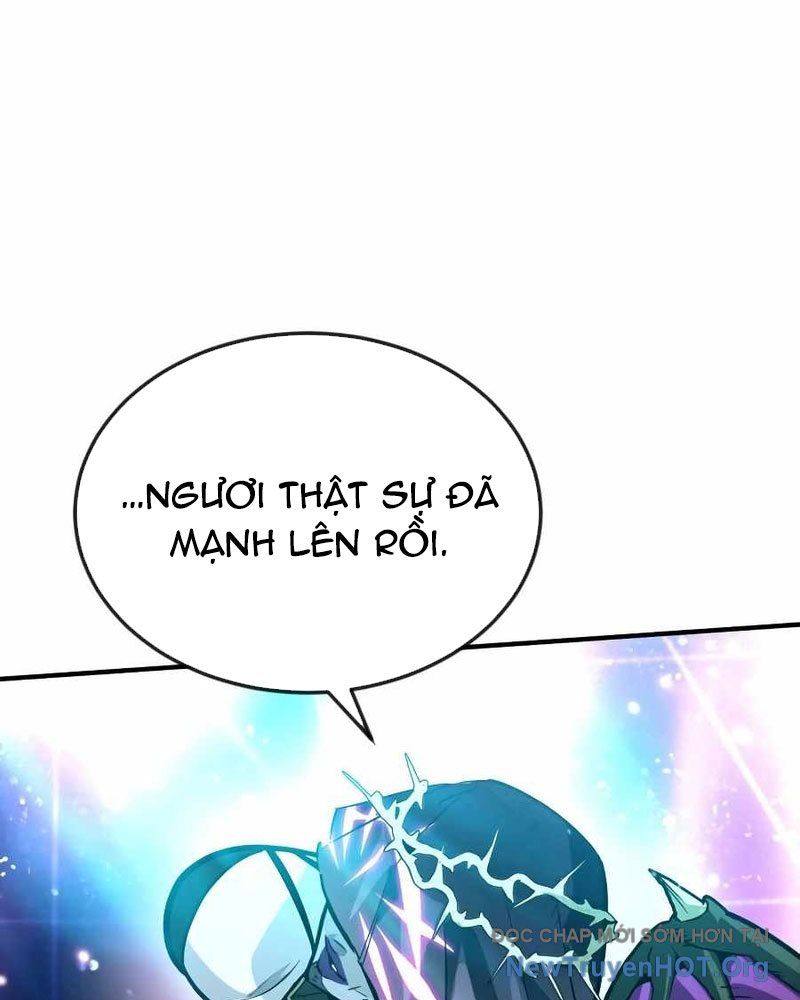 Trên Thế Giới Không Có Chiến Binh Xấu - Chapter 48 - Page 130