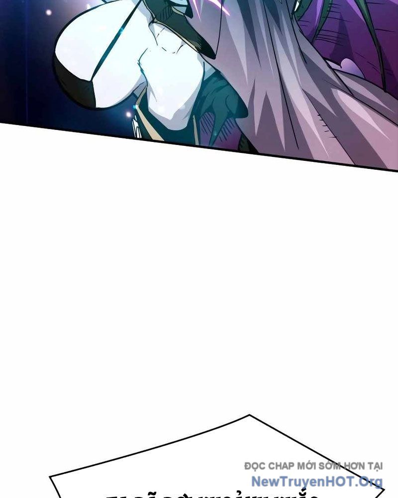 Trên Thế Giới Không Có Chiến Binh Xấu - Chapter 48 - Page 131