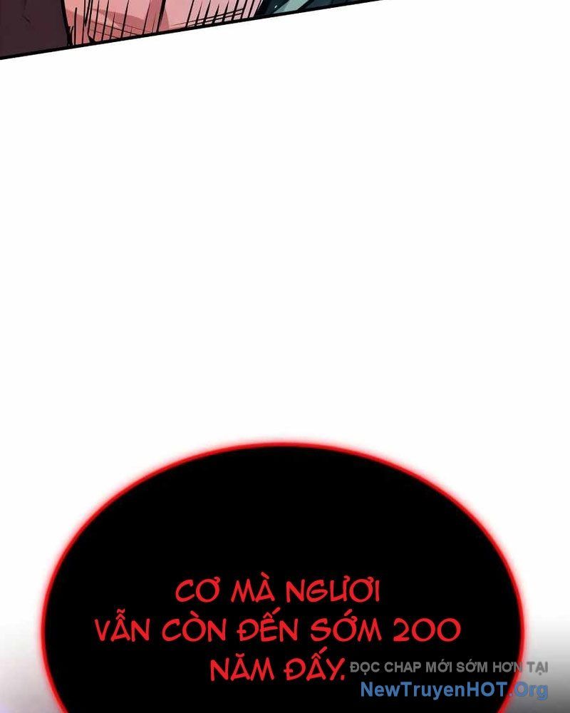 Trên Thế Giới Không Có Chiến Binh Xấu - Chapter 48 - Page 133