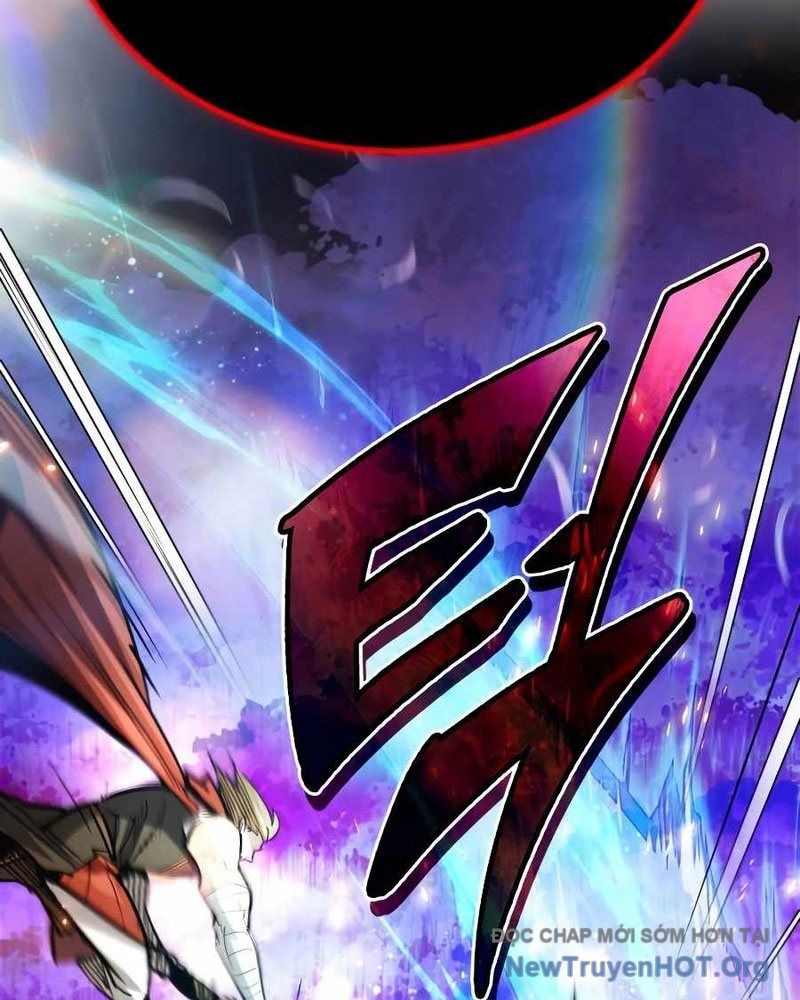 Trên Thế Giới Không Có Chiến Binh Xấu - Chapter 48 - Page 134