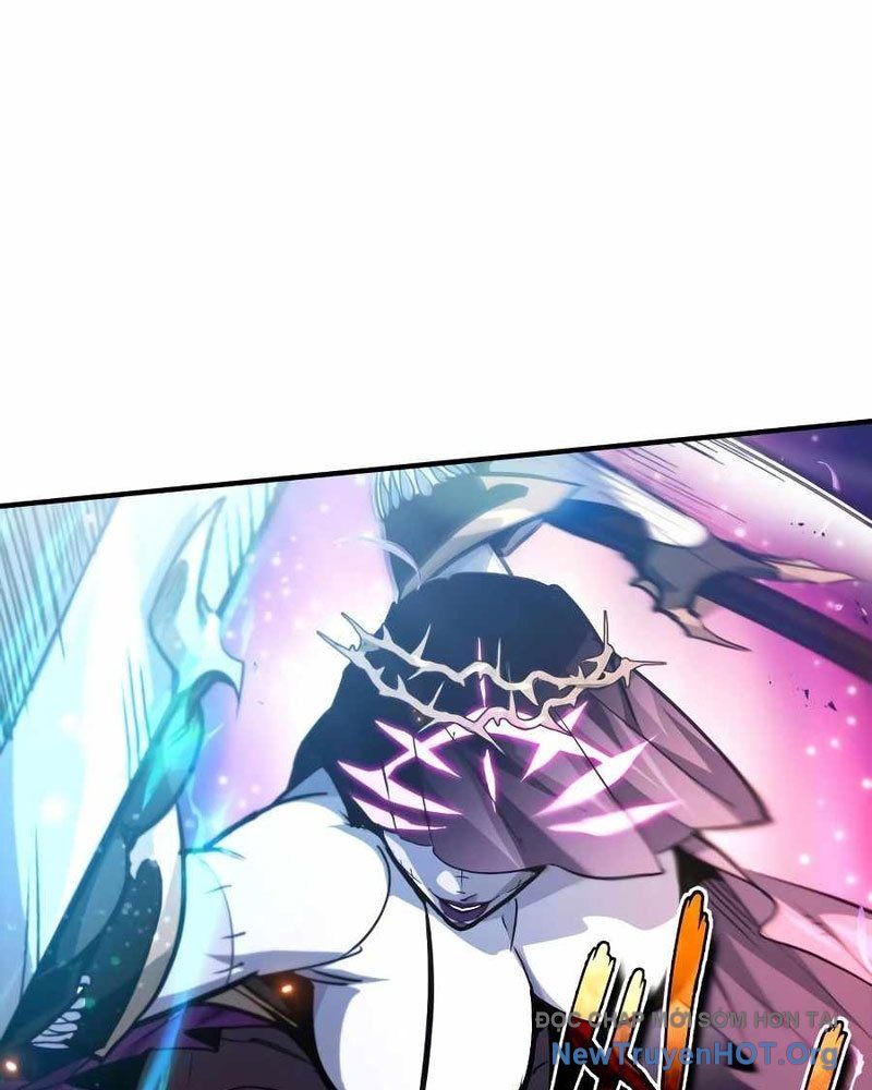 Trên Thế Giới Không Có Chiến Binh Xấu - Chapter 48 - Page 136